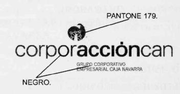 CORPORACCIONCAN