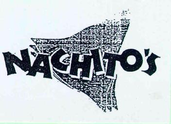 NACHITO'S