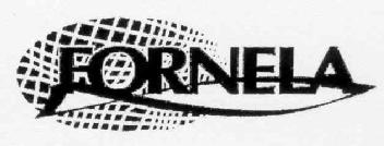FORNELA