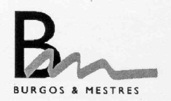 BM BURGOS & MESTRES