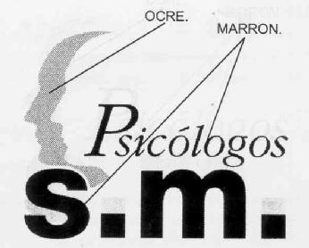 PSICOLOGOS S.M