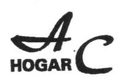 AC HOGAR