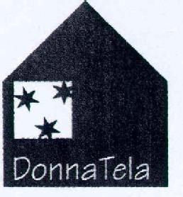DONNATELA