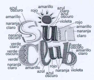 SUN CLUB