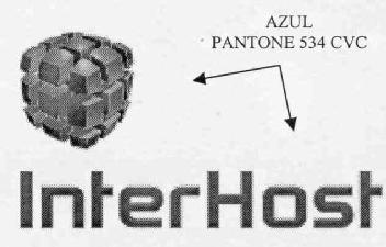 INTERHOST