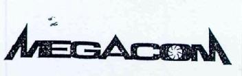 MEGACOM