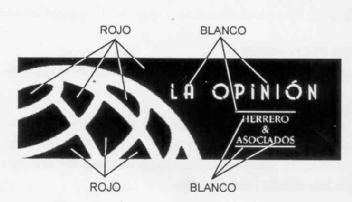 LA OPINION HERRERO & ASOCIADOS