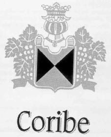 CORIBE