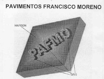 PAVIMENTOS FRANCISCO MORENO PAFMO