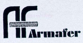AF ARMAFER