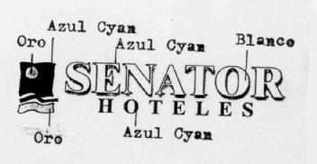 SENATOR HOTELES