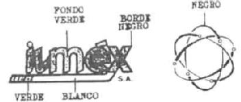 ILMEX, S.A