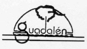 GUADALEN