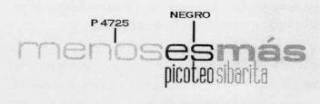 MENOSESMAS PICOTEOSIBARITA
