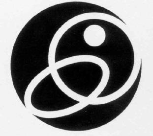 M2362664(X)