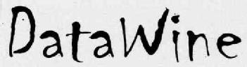 DATAWINE
