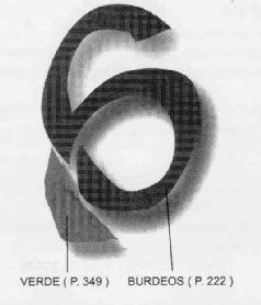 M2362794