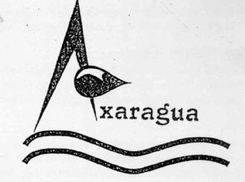 AXARAGUA