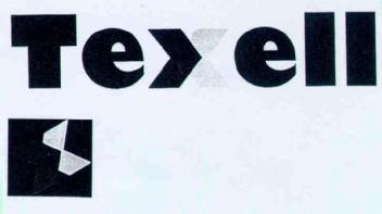 TEXELL