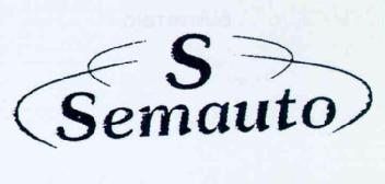 S SEMAUTO