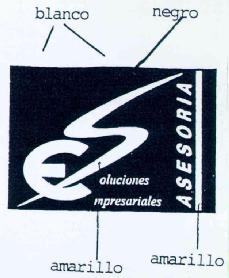 ES SOLUCIONES EMPRESARIALES ASESORIA