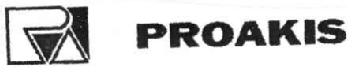 PROAKIS