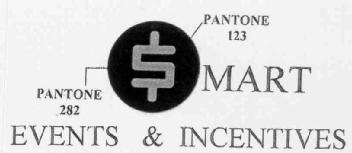 S MART EVENTS & INCENTIVES