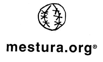 MESTURA.ORG