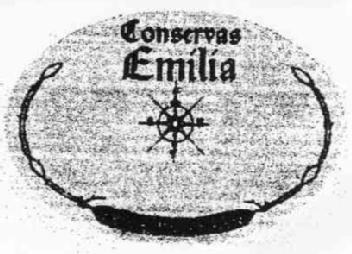 CONSERVAS EMILIA