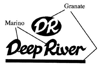 DR DEEP RIVER