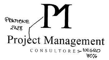 M PROJECT MANAGEMENT CONSULTORES