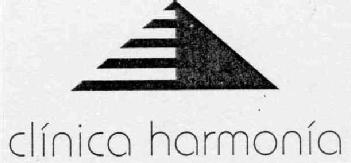 CLINICA HARMONIA