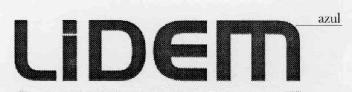 LIDEM