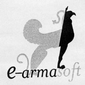 E-ARMASOFT