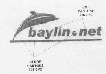 BAYLIN.NET