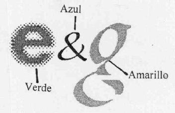 E&G