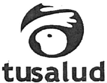 TUSALUD
