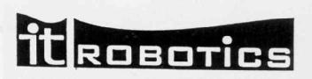 IT ROBOTICS