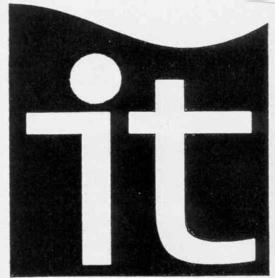 IT