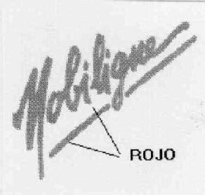 MOBILIGNE