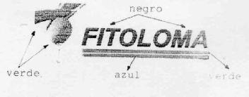 FITOLOMA