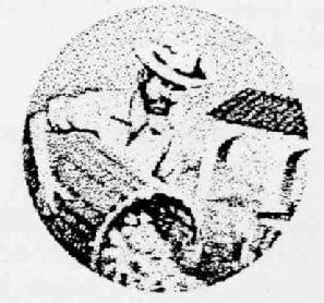 M2363949