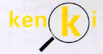 KENKI