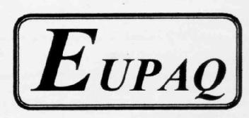 EUPAQ