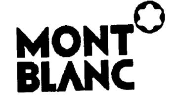 MONT BLANC