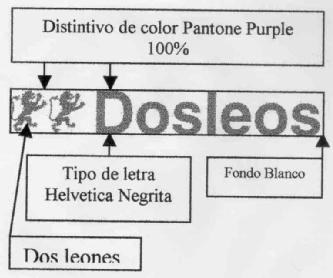 DOSLEOS