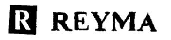R REYMA