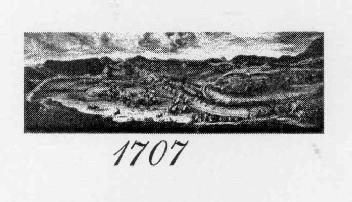 1707