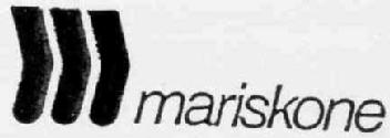 MARISKONE