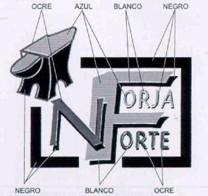 F N FORJANORTE